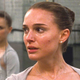 Image for article titled The 100 best films of the decade (so far), #51-100